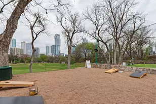 210 Lee Barton Dr, Austin, TX 78704 - Photo 27