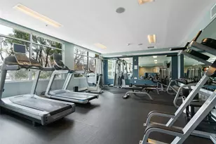 210 Lee Barton Dr, Austin, TX 78704 - Photo 35