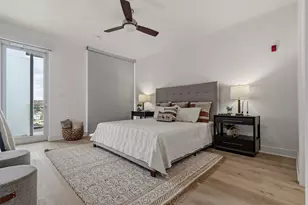 210 Lee Barton Dr, Austin, TX 78704 - Photo 5