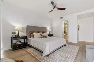 210 Lee Barton Dr, Austin, TX 78704 - Photo 15