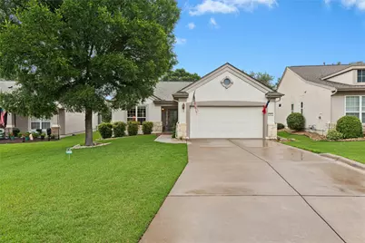 120 Breckenridge Street, Georgetown, TX 78633 - Photo 27