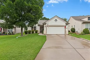 120 Breckenridge St, Georgetown, TX 78633 - Photo 27