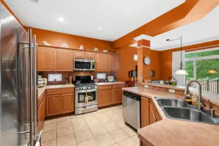 120 Breckenridge St, Georgetown, TX 78633 - Photo 11