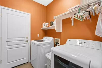 120 Breckenridge Street, Georgetown, TX 78633 - Photo 23