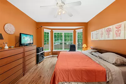 120 Breckenridge Street, Georgetown, TX 78633 - Photo 15