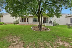 120 Breckenridge St, Georgetown, TX 78633 - Photo 25
