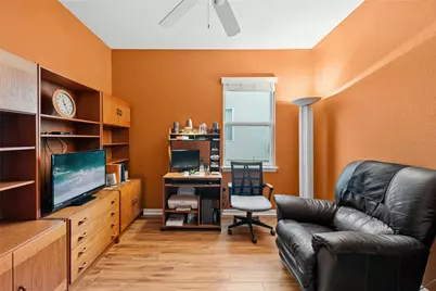 120 Breckenridge Street, Georgetown, TX 78633 - Photo 13