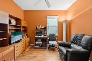 120 Breckenridge St, Georgetown, TX 78633 - Photo 13
