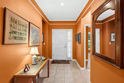 120 Breckenridge Street, Georgetown, TX 78633 - Photo 3