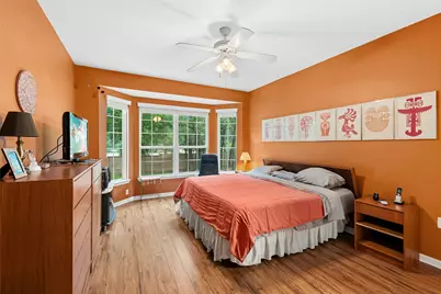 120 Breckenridge Street, Georgetown, TX 78633 - Photo 17