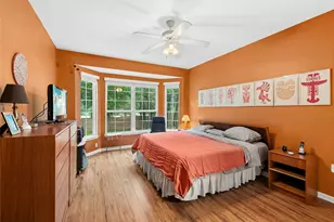 120 Breckenridge St, Georgetown, TX 78633 - Photo 17