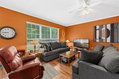 120 Breckenridge Street, Georgetown, TX 78633 - Photo 5