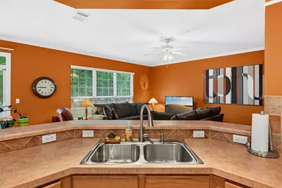 120 Breckenridge Street, Georgetown, TX 78633 - Photo 9