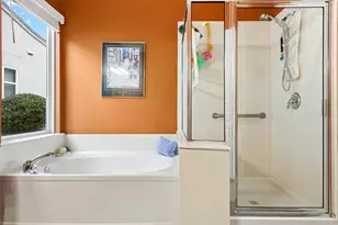 120 Breckenridge St, Georgetown, TX 78633 - Photo 19