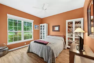 120 Breckenridge St, Georgetown, TX 78633 - Photo 21