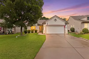 120 Breckenridge St, Georgetown, TX 78633 - Photo 1
