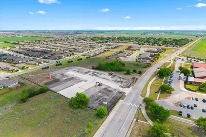 101 Mager Lane, Hutto, TX 78634 - Photo 9