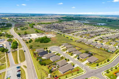 101 Mager Lane, Hutto, TX 78634 - Photo 7