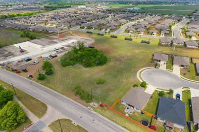 101 Mager Lane, Hutto, TX 78634 - Photo 5