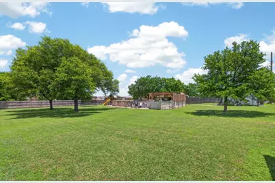 14600 Celestial Lane, Pflugerville, TX 78660 - Photo 17
