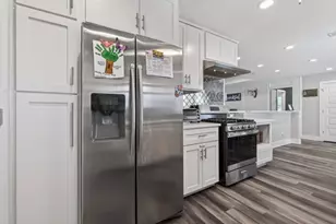 14600 Celestial Ln, Pflugerville, TX 78660 - Photo 5