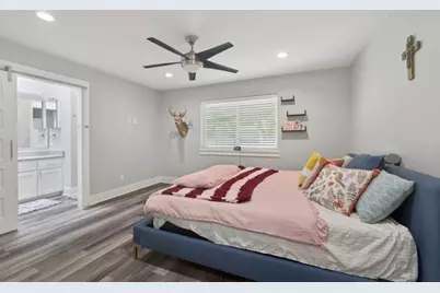 14600 Celestial Lane, Pflugerville, TX 78660 - Photo 11