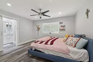 14600 Celestial Ln, Pflugerville, TX 78660 - Photo 11
