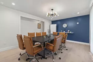 14600 Celestial Ln, Pflugerville, TX 78660 - Photo 19