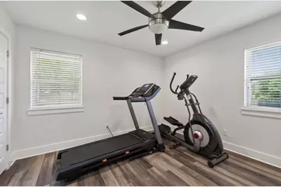 14600 Celestial Lane, Pflugerville, TX 78660 - Photo 13