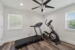 14600 Celestial Ln, Pflugerville, TX 78660 - Photo 13