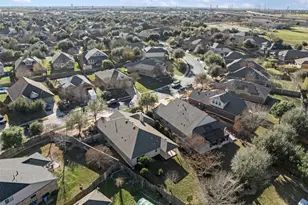 19712 Maiden Grass Dr, Pflugerville, TX 78660 - Photo 31