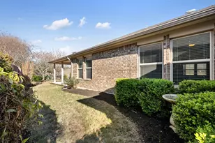 19712 Maiden Grass Dr, Pflugerville, TX 78660 - Photo 27