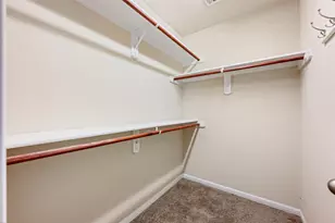 19712 Maiden Grass Dr, Pflugerville, TX 78660 - Photo 23