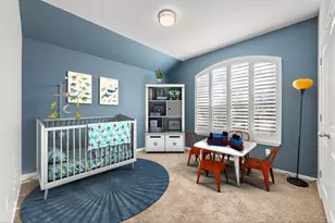 19712 Maiden Grass Dr, Pflugerville, TX 78660 - Photo 3