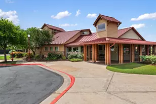 19712 Maiden Grass Dr, Pflugerville, TX 78660 - Photo 33