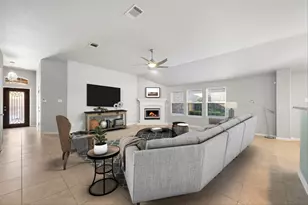 19712 Maiden Grass Dr, Pflugerville, TX 78660 - Photo 7