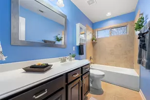 19712 Maiden Grass Dr, Pflugerville, TX 78660 - Photo 5