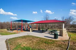 19712 Maiden Grass Dr, Pflugerville, TX 78660 - Photo 35