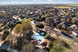 19712 Maiden Grass Dr, Pflugerville, TX 78660 - Photo 39