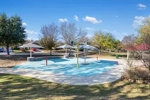 19712 Maiden Grass Dr, Pflugerville, TX 78660 - Photo 37