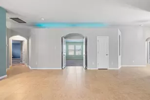 19712 Maiden Grass Dr, Pflugerville, TX 78660 - Photo 9