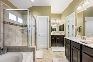 19712 Maiden Grass Dr, Pflugerville, TX 78660 - Photo 19