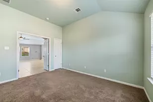 19712 Maiden Grass Dr, Pflugerville, TX 78660 - Photo 11