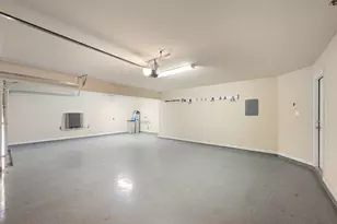 19712 Maiden Grass Dr, Pflugerville, TX 78660 - Photo 25