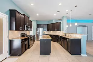 19712 Maiden Grass Dr, Pflugerville, TX 78660 - Photo 13