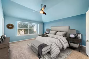 19712 Maiden Grass Dr, Pflugerville, TX 78660 - Photo 17