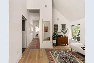 1601 Chelsea, Austin, TX 78704 - Photo 27