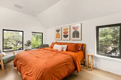 1601 Chelsea, Austin, TX 78704 - Photo 23