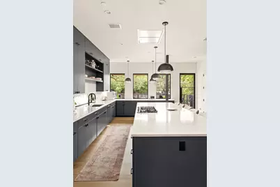 1601 Chelsea, Austin, TX 78704 - Photo 9