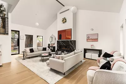 1601 Chelsea, Austin, TX 78704 - Photo 15